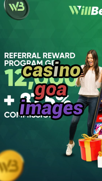 casino goa images-abscasinocalgary.igamblinglist.com