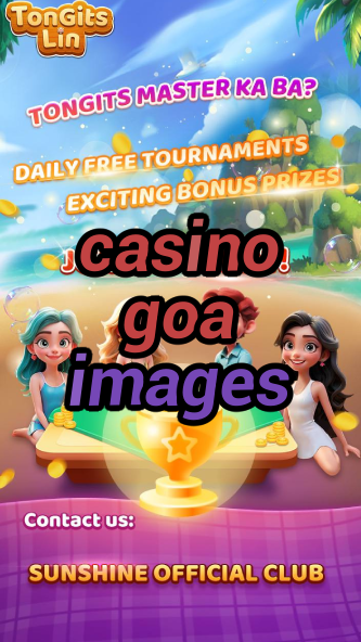 casino goa images-abscasinocalgary.igamblinglist.com