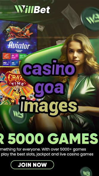 casino goa images-abscasinocalgary.igamblinglist.com