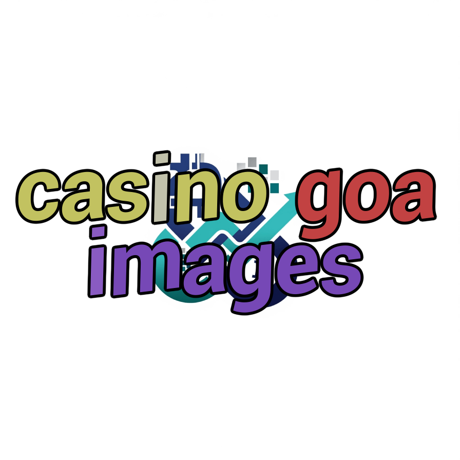 casino goa images